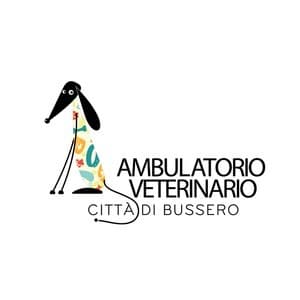 logo Dottoressa Cavalli Claudia Francesca