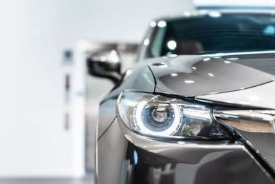 Figura illustrativa Autofficina Bassi S.r.l.