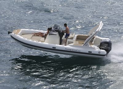 Figura illustrativa Sicilia Elite