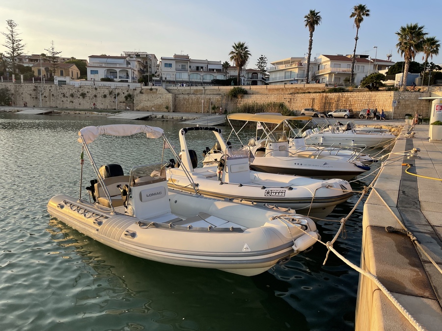 Figura illustrativa Sicilia Elite