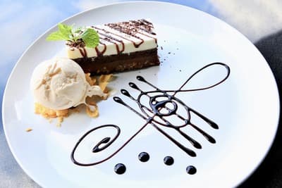 Figura illustrativa Pasticceria Dolce Sicilia