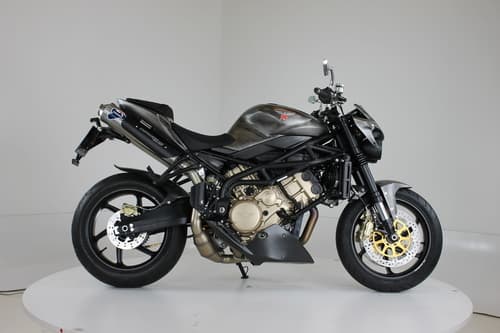 personalizzazione morini corsaro