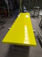 miniatura Color 73 LEGNO