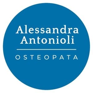 logo Dottoressa Alessandra Antonioli