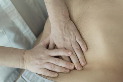 Figura illustrativa Dottoressa Alessandra Antonioli