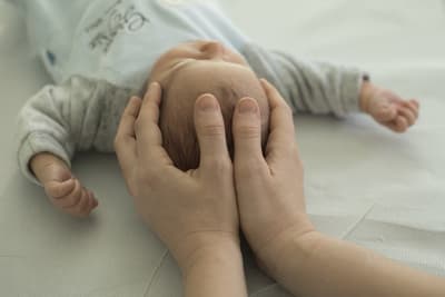 Figura illustrativa Dottoressa Alessandra Antonioli