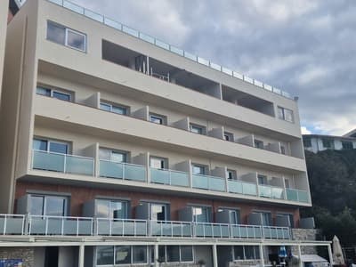 Figura illustrativa Aretusa Costruzioni