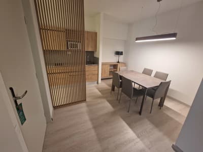 Figura illustrativa Aretusa Costruzioni