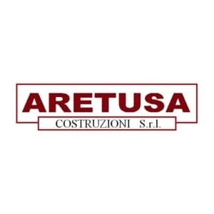 logo Aretusa Costruzioni