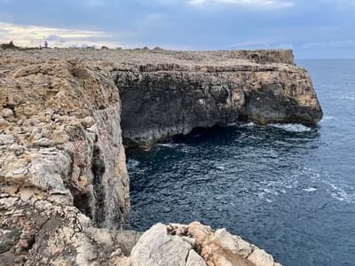 Figura illustrativa Sicilia Elite