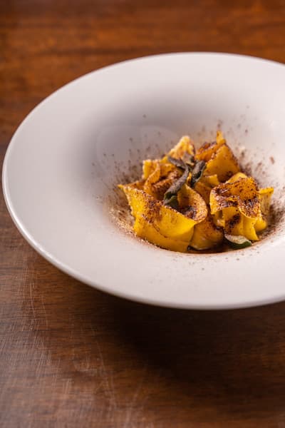 Figura illustrativa QBR-Quei Bravi Ragazzi