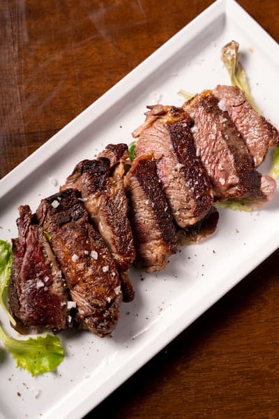 Figura illustrativa QBR-Quei Bravi Ragazzi