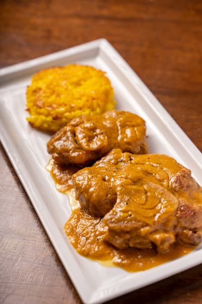 Figura illustrativa QBR-Quei Bravi Ragazzi