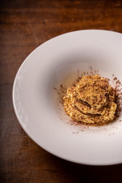 Figura illustrativa QBR-Quei Bravi Ragazzi