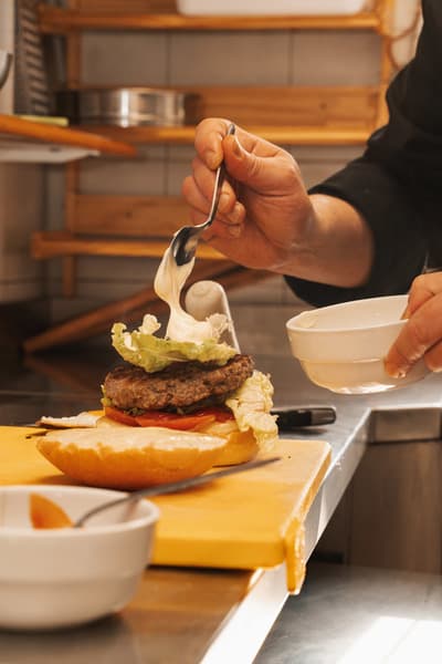 Figura illustrativa QBR-Quei Bravi Ragazzi