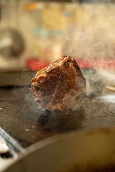 Figura illustrativa QBR-Quei Bravi Ragazzi