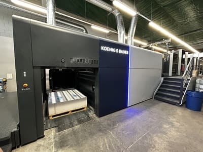 Figura illustrativa Sebegraf Srl