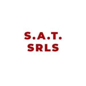logo S.A.T. Srls