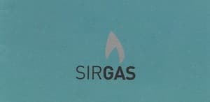 logo Sir.Gas