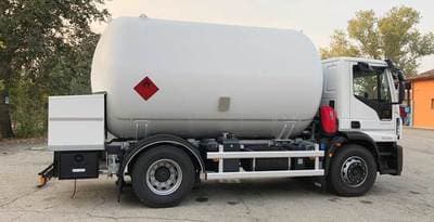 Figura illustrativa Sir.Gas