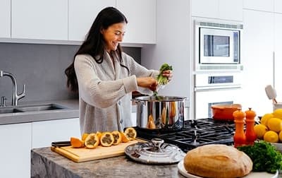 Figura illustrativa Sir.Gas