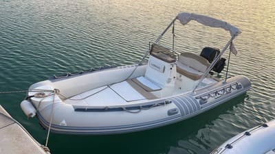 Figura illustrativa Sicilia Elite