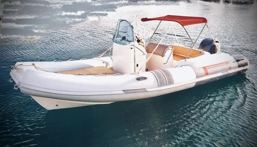 Figura illustrativa Sicilia Elite