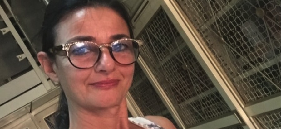 Figura illustrativa La Fenice Sport &Rehab nasce da un ‘idea di unire piu’ forze professionali