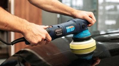 Figura illustrativa Terranova Michele Autocarrozzeria