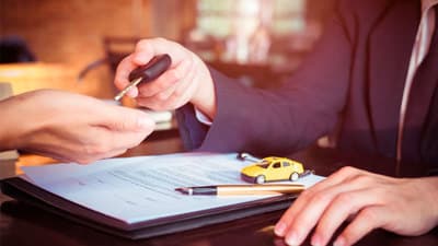 Figura illustrativa Optimus Prime Multiservice