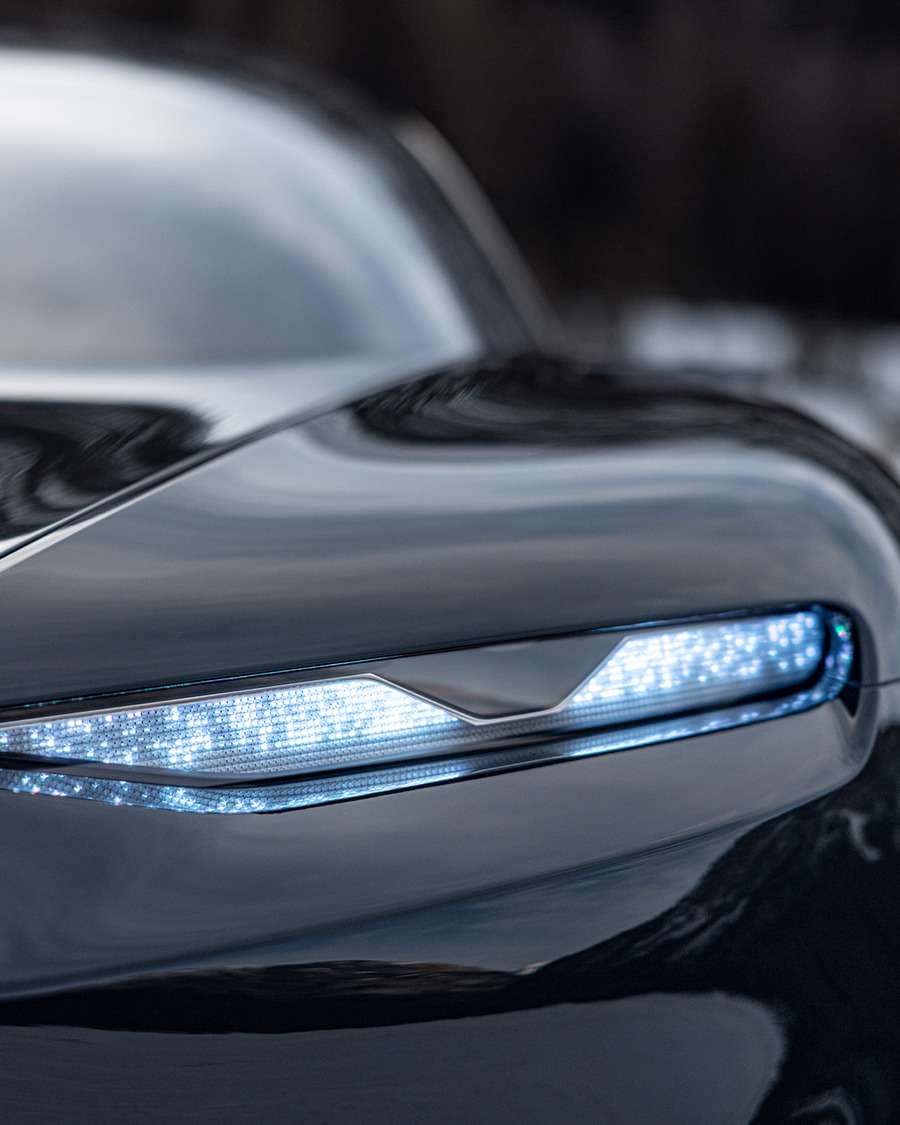 Figura illustrativa Optimus Prime Multiservice