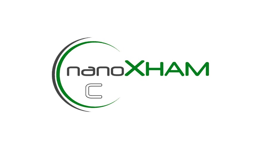 Figura illustrativa Moma Nanotech S.r.l.