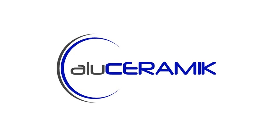 Figura illustrativa Moma Nanotech S.r.l.