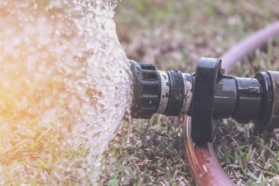 Figura illustrativa Meco.Gest