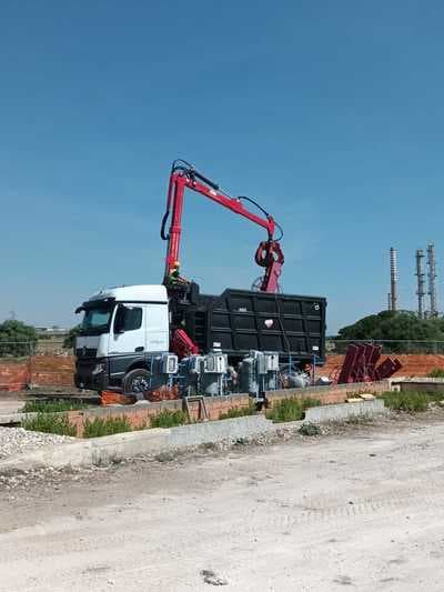 Figura illustrativa Meco.Gest