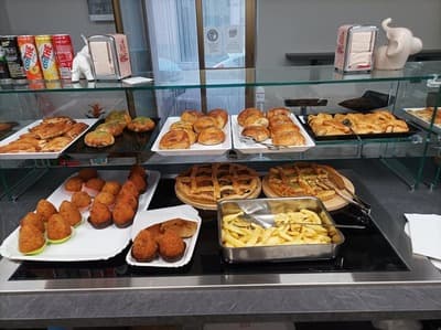 Figura illustrativa I Rustici dell'Etna