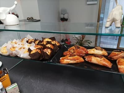 Figura illustrativa I Rustici dell'Etna