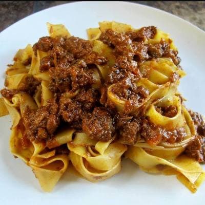 Figura illustrativa I Rustici dell'Etna