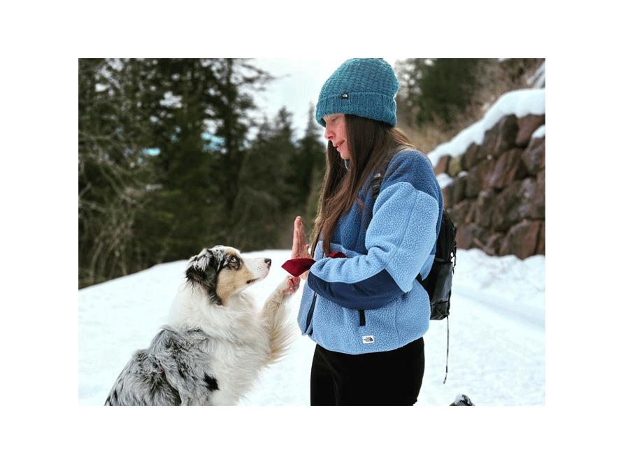 Figura illustrativa La Fenice Sport &Rehab nasce da un ‘idea di unire piu’ forze professionali