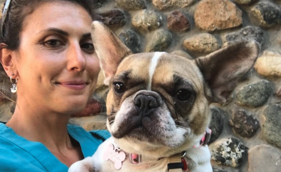 Figura illustrativa La Fenice Sport &Rehab nasce da un ‘idea di unire piu’ forze professionali