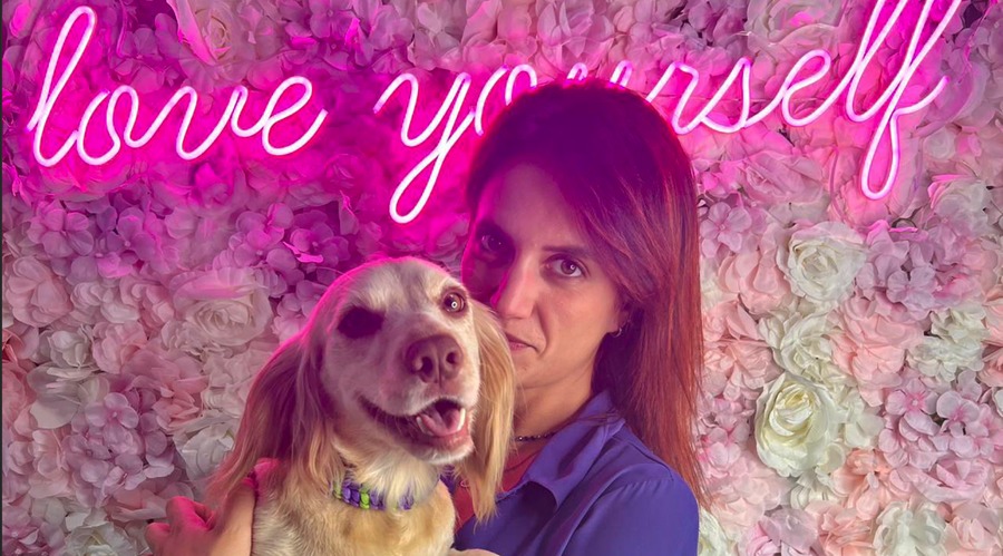 Figura illustrativa La Fenice Sport &Rehab nasce da un ‘idea di unire piu’ forze professionali