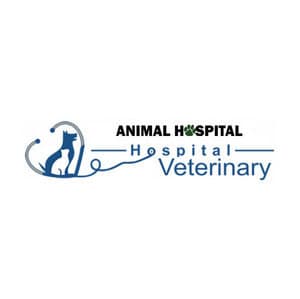 logo Animal Hospital