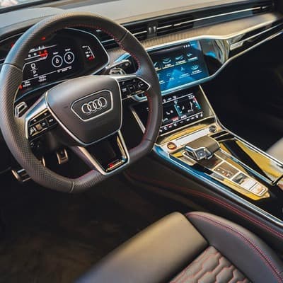 Figura illustrativa Autofficina Spampinato Silvio