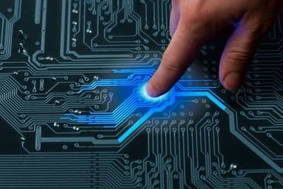 Figura illustrativa Autofficina Spampinato Silvio