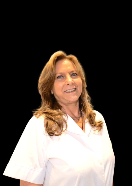 Figura illustrativa Omnia Well e sei... NaturalMente in Forma