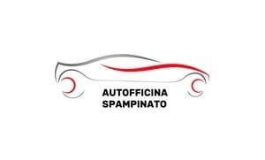 logo Autofficina Spampinato Silvio