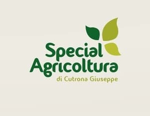 logo Special Agricoltura