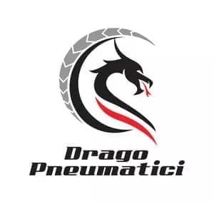 logo Drago Pneumatici