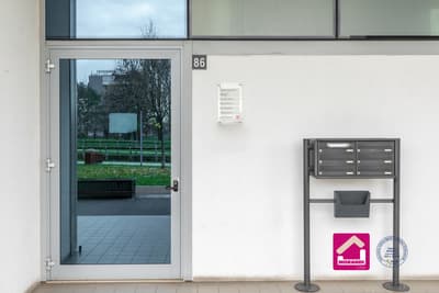 Figura illustrativa Morandi Case di Maura Morandi