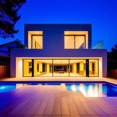 Figura illustrativa La Trubia SRL